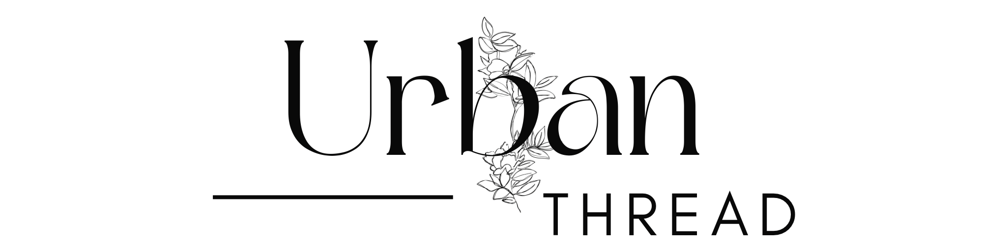 Urban thread